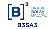 b3