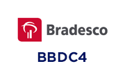 bradesco