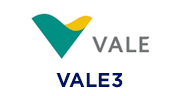 vale