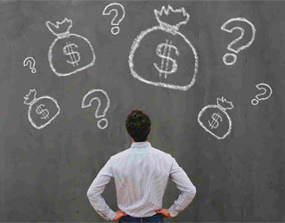 card-2-onde-investir